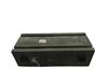 Picture of GRADE 1 MILITARY RUGGED CASE